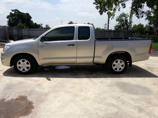 toyota vigo 2.5 J cab toyota vigo 2.5 J cab