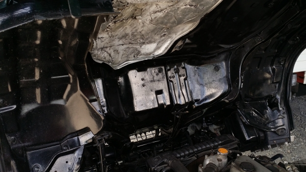 NKRหัวการ์ตูน ดีเซล130แรง ไม่ติดเวลา  สีพ่นใหม่ กะบะใหม่ สวยเกือบป้ายแดง