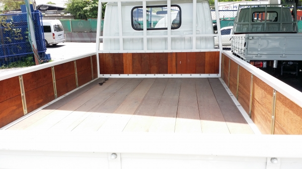 NKRหัวการ์ตูน ดีเซล130แรง ไม่ติดเวลา  สีพ่นใหม่ กะบะใหม่ สวยเกือบป้ายแดง