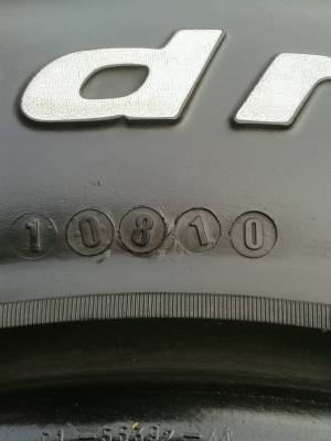 ขาย BF All 265/75R16