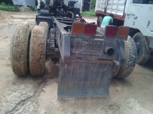 ขายหัวคัชชีนิสสันยูดี ปี 2546เจ้าของขายเอง โทรเฮียสอน 080-0966674