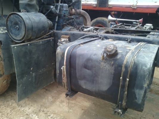 ขายหัวคัชชีนิสสันยูดี ปี 2546เจ้าของขายเอง โทรเฮียสอน 080-0966674