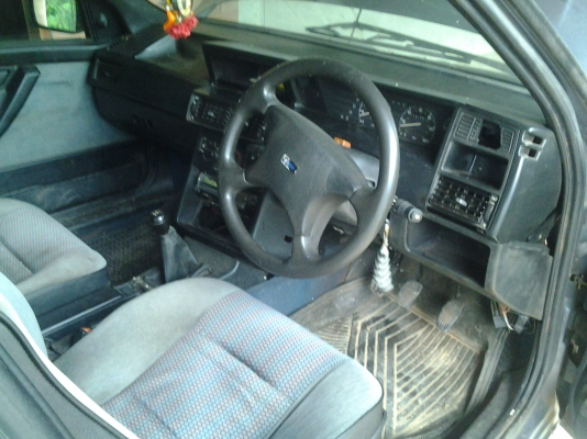 FIAT วางเครื่องโตโยต้า 2E เกียร์ธรรมดา ลงเลเมแลว รถปี38 ภาษีขาดต่อ 3ปีครับ FIAT วางเครื่องโตโยต้า 2E เกียร์ธรรมดา ลงเลเมแลว รถปี38 ภาษีขาดต่อ 3ปีครับ