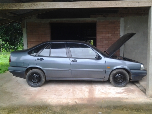 FIAT วางเครื่องโตโยต้า 2E เกียร์ธรรมดา ลงเลเมแลว รถปี38 ภาษีขาดต่อ 3ปีครับ FIAT วางเครื่องโตโยต้า 2E เกียร์ธรรมดา ลงเลเมแลว รถปี38 ภาษีขาดต่อ 3ปีครับ