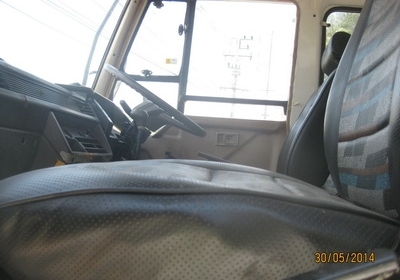 ขายหกล้อดั้มพ์ mitsu 160 แรง กระบะดั้มพ์ 3.8 m พร้อมใช้ โทร 088-4501277