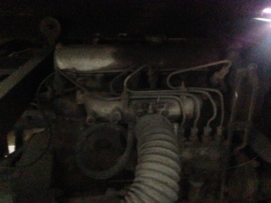 ขายรถ มินิบัส ราคาสองแสนกว่าบาทคับ