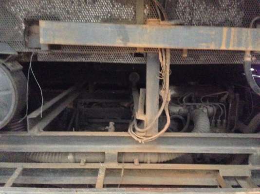 ขายรถ มินิบัส ราคาสองแสนกว่าบาทคับ