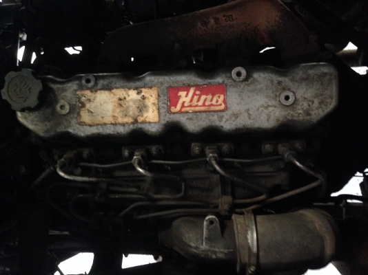 ขายรถ มินิบัส ราคาสองแสนกว่าบาทคับ