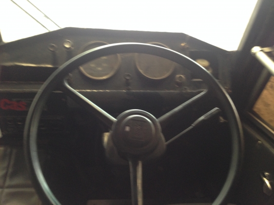 ขายรถ มินิบัส ราคาสองแสนกว่าบาทคับ