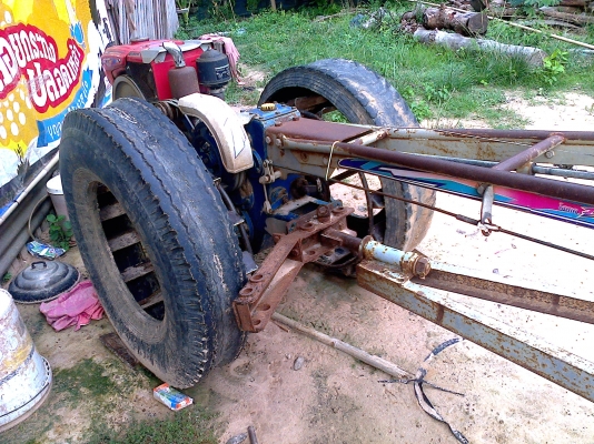 ขายแล้วคับ ขอบคุณพี่เสือมากๆคับ ขายแล้วคับ ขอบคุณพี่เสือมากๆคับ