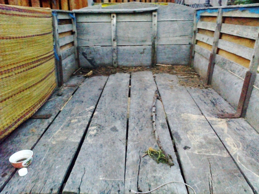 ขายแล้วคับ ขอบคุณพี่เสือมากๆคับ ขายแล้วคับ ขอบคุณพี่เสือมากๆคับ