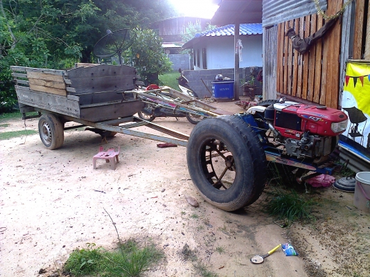 ขายแล้วคับ ขอบคุณพี่เสือมากๆคับ ขายแล้วคับ ขอบคุณพี่เสือมากๆคับ