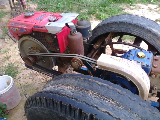 ขายแล้วคับ ขอบคุณพี่เสือมากๆคับ ขายแล้วคับ ขอบคุณพี่เสือมากๆคับ