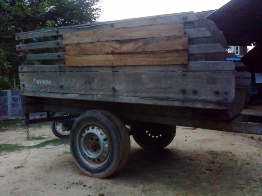 ขายแล้วคับ ขอบคุณพี่เสือมากๆคับ ขายแล้วคับ ขอบคุณพี่เสือมากๆคับ