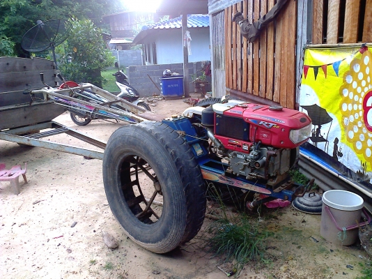 ขายแล้วคับ ขอบคุณพี่เสือมากๆคับ ขายแล้วคับ ขอบคุณพี่เสือมากๆคับ