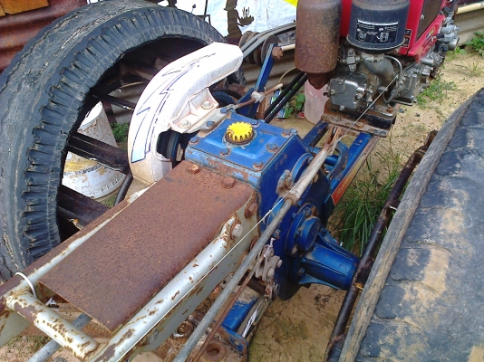 ขายแล้วคับ ขอบคุณพี่เสือมากๆคับ ขายแล้วคับ ขอบคุณพี่เสือมากๆคับ