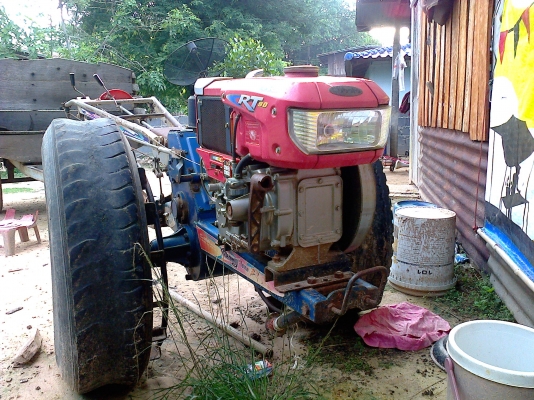 ขายแล้วคับ ขอบคุณพี่เสือมากๆคับ