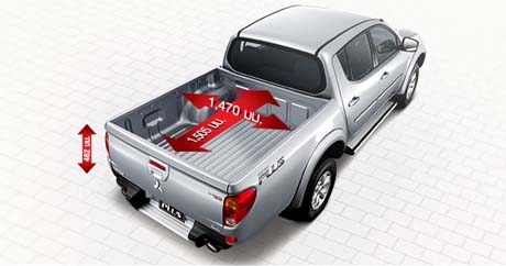 triton ดาว9,900 บ ผ่อนนาน 84 ผ่อนถูกครับ หรือ ส่วนลด 1xx,xxx บาทของแถม 10 รายการครับ