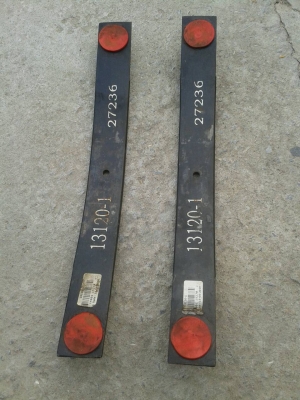 แหนบAddยก2นิ้วครับ 1,500ครับ