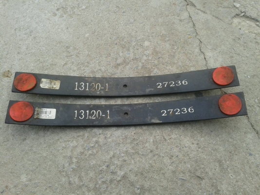 แหนบAddยก2นิ้วครับ 1,500ครับ