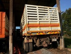 ขายดาวด่วน 22ล้อ ฮีโน่ ซี่รี500 พ่วงเกษร344 ขายดาวด่วน 22ล้อ ฮีโน่ ซี่รี500 พ่วงเกษร344