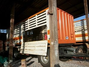 ขายดาวด่วน 22ล้อ ฮีโน่ ซี่รี500 พ่วงเกษร344 ขายดาวด่วน 22ล้อ ฮีโน่ ซี่รี500 พ่วงเกษร344