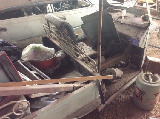 รถ ตุ๊กตุ๊ก ขับมาจอดซ่อม( เปลี่ยนยาง ใส่แบตเตอร์รี่ ขับได้เรย เหมาทำรถขายของ)ะ ขายตามสภาพ 20,000 บาท รถ ตุ๊กตุ๊ก ขับมาจอดซ่อม( เปลี่ยนยาง ใส่แบตเตอร์รี่ ขับได้เรย เหมาทำรถขายของ)ะ ขายตามสภาพ 20,000 บาท