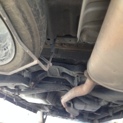 ขายรถบ้าน Space Wagon ปี 2006 รุ่น GT ราคาถูกๆๆ