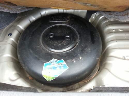 CEFIRO A32 ปี2000 TOP ABS AIRBAGคู่ ออโต้ แก๊สหัวฉีด