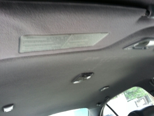 CEFIRO A32 ปี2000 TOP ABS AIRBAGคู่ ออโต้ แก๊สหัวฉีด