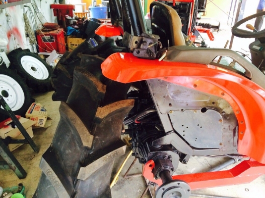 ขายยันม่าร์35แรง+อุปกรณ์+ยางใหม่4เส้น+ตรวจเช็ค ขายยันม่าร์35แรง+อุปกรณ์+ยางใหม่4เส้น+ตรวจเช็ค