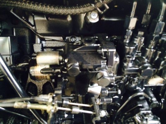 ขายยันม่าร์35แรง+อุปกรณ์+ยางใหม่4เส้น+ตรวจเช็ค ขายยันม่าร์35แรง+อุปกรณ์+ยางใหม่4เส้น+ตรวจเช็ค