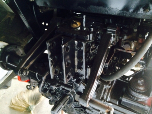 ขายยันม่าร์35แรง+อุปกรณ์+ยางใหม่4เส้น+ตรวจเช็ค ขายยันม่าร์35แรง+อุปกรณ์+ยางใหม่4เส้น+ตรวจเช็ค