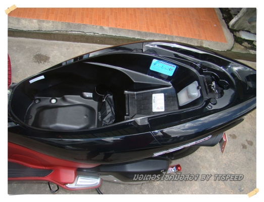 ขาย PCX 150 ไมล์สองพันโลใหม่เอี่ยมรถบ้านปี 55 ขาย PCX 150 ไมล์สองพันโลใหม่เอี่ยมรถบ้านปี 55