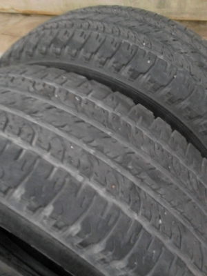 225/70R15 BF goodrich long trail T/A มีชุด 4 เส้น TEL.081-427-3941 225/70R15 BF goodrich long trail T/A มีชุด 4 เส้น TEL.081-427-3941