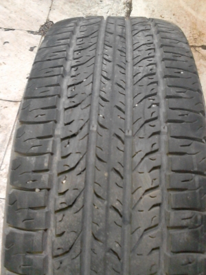 225/70R15 BF goodrich long trail T/A มีชุด 4 เส้น TEL.081-427-3941 225/70R15 BF goodrich long trail T/A มีชุด 4 เส้น TEL.081-427-3941
