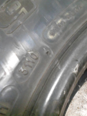 225/70R15 BF goodrich long trail T/A มีชุด 4 เส้น TEL.081-427-3941 225/70R15 BF goodrich long trail T/A มีชุด 4 เส้น TEL.081-427-3941