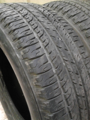 225/70R15 BF goodrich long trail T/A มีชุด 4 เส้น TEL.081-427-3941 225/70R15 BF goodrich long trail T/A มีชุด 4 เส้น TEL.081-427-3941