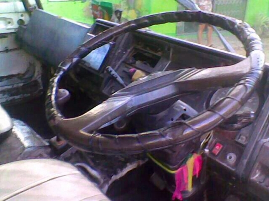 ขายรถ10ล้อแทงค์น้ำ