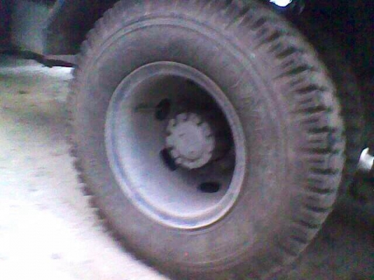 ขายรถ10ล้อแทงค์น้ำ