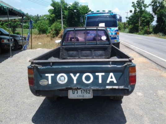 ขายด่วนไมตี้ตอนเดียวปี92บางๆเดิมๆทั้งคันคับ กาวเดิมทุกจุด เครื่องดี คัตซีสวยจัด ขายด่วนไมตี้ตอนเดียวปี92บางๆเดิมๆทั้งคันคับ กาวเดิมทุกจุด เครื่องดี คัตซีสวยจัด