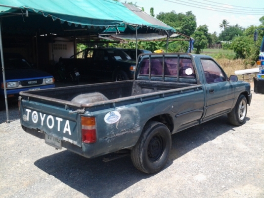 ขายด่วนไมตี้ตอนเดียวปี92บางๆเดิมๆทั้งคันคับ กาวเดิมทุกจุด เครื่องดี คัตซีสวยจัด ขายด่วนไมตี้ตอนเดียวปี92บางๆเดิมๆทั้งคันคับ กาวเดิมทุกจุด เครื่องดี คัตซีสวยจัด