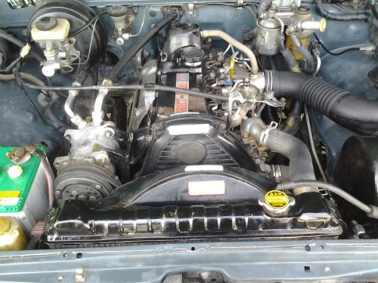 ขายด่วนไมตี้ตอนเดียวปี92บางๆเดิมๆทั้งคันคับ กาวเดิมทุกจุด เครื่องดี คัตซีสวยจัด ขายด่วนไมตี้ตอนเดียวปี92บางๆเดิมๆทั้งคันคับ กาวเดิมทุกจุด เครื่องดี คัตซีสวยจัด