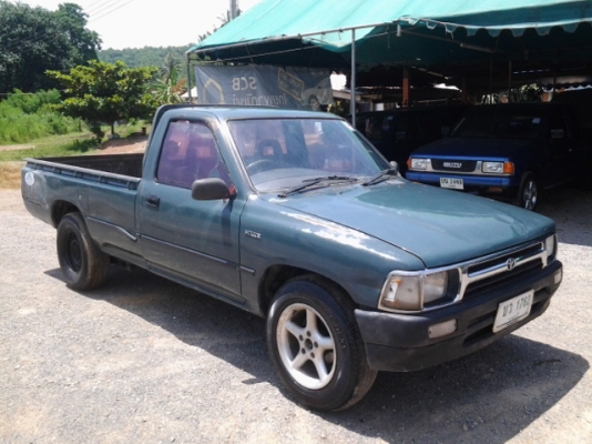 ขายด่วนไมตี้ตอนเดียวปี92บางๆเดิมๆทั้งคันคับ กาวเดิมทุกจุด เครื่องดี คัตซีสวยจัด ขายด่วนไมตี้ตอนเดียวปี92บางๆเดิมๆทั้งคันคับ กาวเดิมทุกจุด เครื่องดี คัตซีสวยจัด