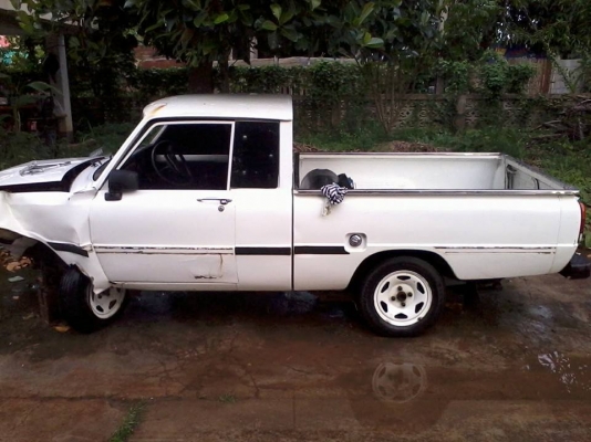 ระเบิดมาสด้า 1300 สนใจ 0884050628