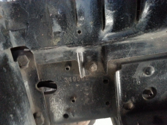 ขายรถบรรทุกอีซูซุ   รถห้างแท้   ตู้เปิดได้  10 บาน รอบคัน  อีซูซุ NPR 66PX5    เครื่อง 4HF1    120 แรง  ความยาวตู้  5 เมตร พร้อมใช้งาน 595,000 โทร 087-2058598