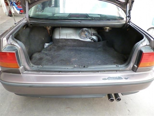 honda accord ตาเพชร ปี 94 เครื่องเดิมหัวฉีด แก๊สลงเล่ม honda accord ตาเพชร ปี 94 เครื่องเดิมหัวฉีด แก๊สลงเล่ม