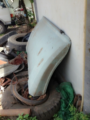 หมวกหัวรอกกี้. 086-1630168