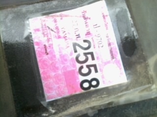 ยามาฮ่า JR S SUPER 125 TOP ดิสเบรค หน้า-หลัง ภาษีขาด58 สวยสวยเดิมเดิม เล่มพร้อมเอกสารครบ ยามาฮ่า JR S SUPER 125 TOP ดิสเบรค หน้า-หลัง ภาษีขาด58 สวยสวยเดิมเดิม เล่มพร้อมเอกสารครบ