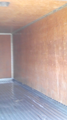 ขายตู้แห้ง ขายตู้แห้ง